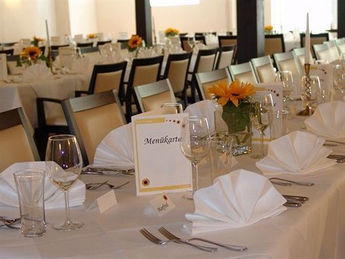Hotel Hotel-restaurant Liebnitzmühle 4*
